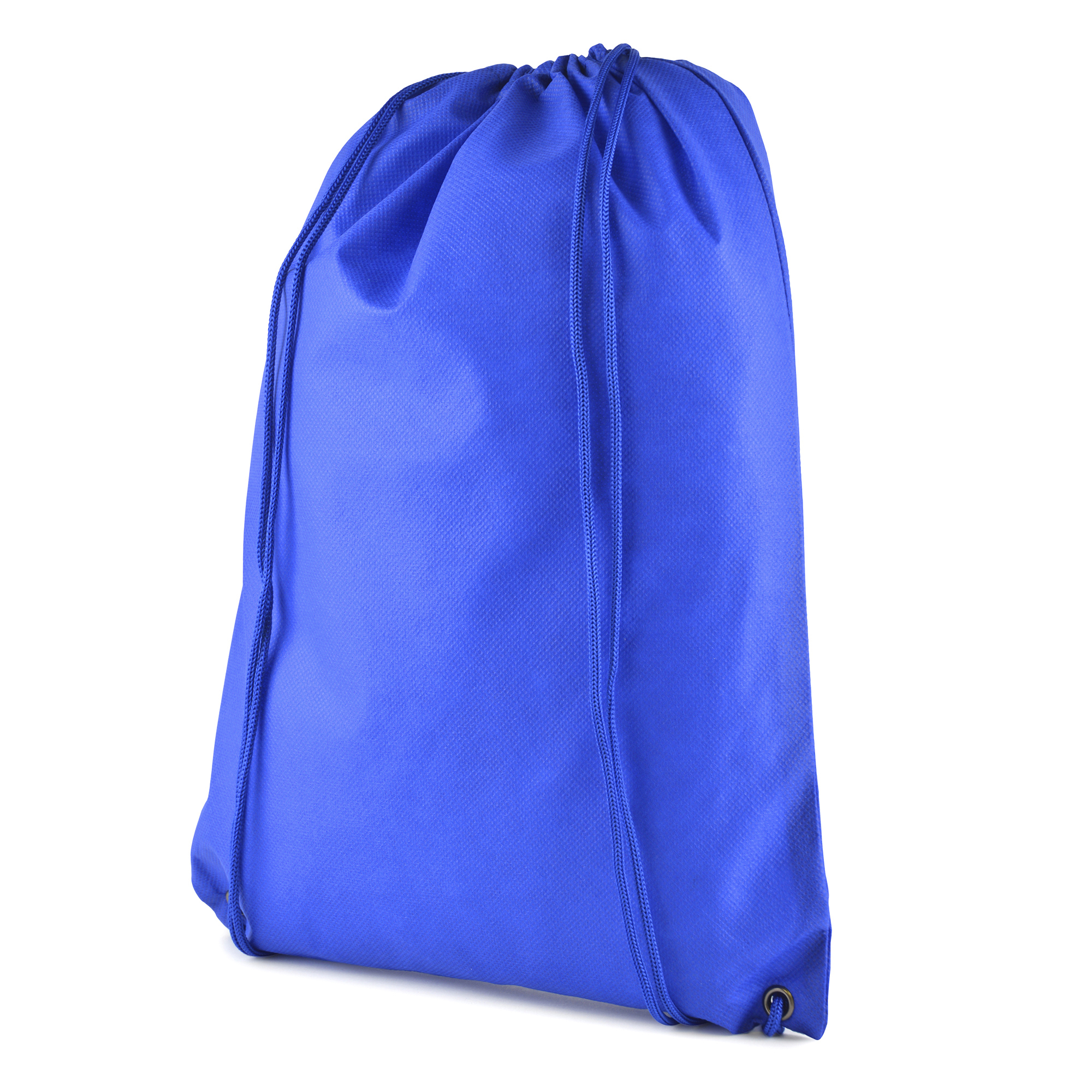 Picture of Rothy Drawsting Bag